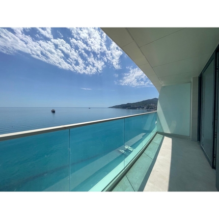 
  Продается апартамент 56.3 м², в АК Скай Плаза, 4.0. Фото 4.