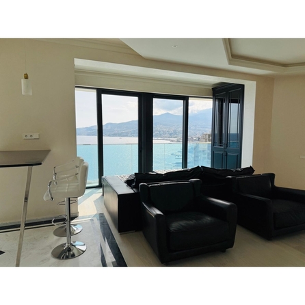 
  Продается апартамент 170 м², в АК Скай Плаза, 4.0. Фото 8.
