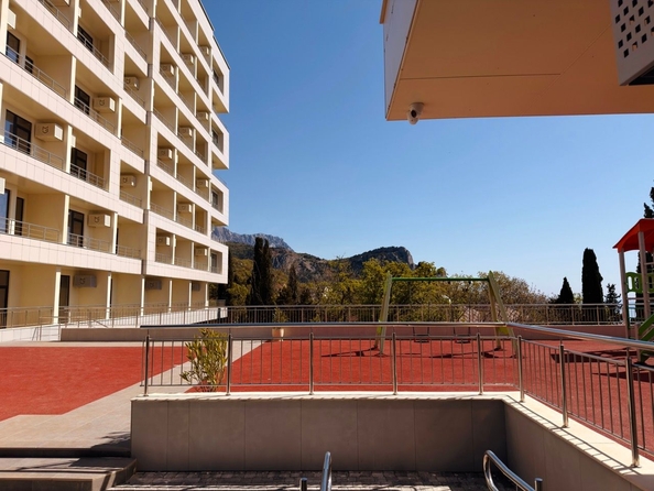 
  Продается 1-комн. квартира 41.4 м². Фото 11.