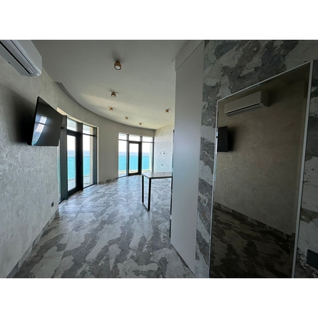 
  Продается апартамент 87.5 м², в АК Скай Плаза, 4.0. Фото 3.