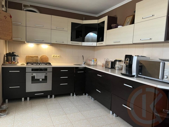 
  Продается 3-комн. квартира 97.1 м². Фото 1.