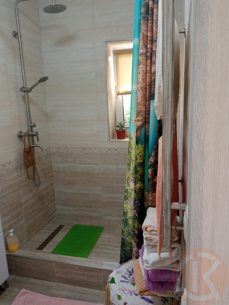 
  Продается 3-комн. квартира 100 м². Фото 6.