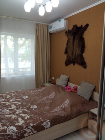 
  Продается 3-комн. квартира 100 м². Фото 7.