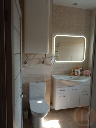 
  Продается 3-комн. квартира 100 м². Фото 15.