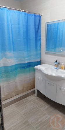 
  Продается 3-комн. квартира 100 м². Фото 18.