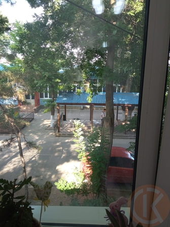 
  Продается 3-комн. квартира 100 м². Фото 23.