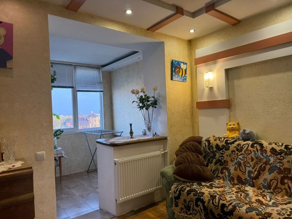 
  Продается 3-комн. квартира 65.7 м². Фото 15.