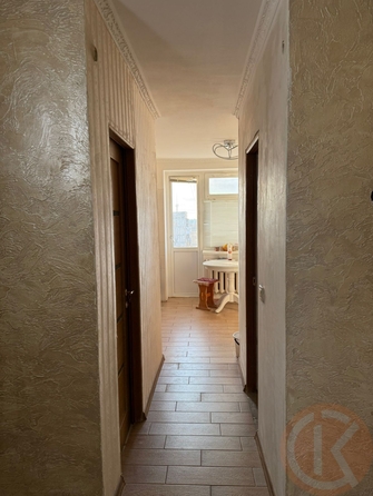 
  Продается 3-комн. квартира 65.7 м². Фото 17.