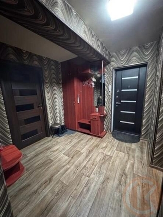
  Продается 3-комн. квартира 66.8 м². Фото 3.