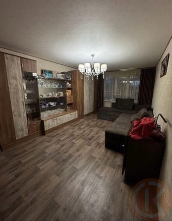 
  Продается 3-комн. квартира 66.8 м². Фото 10.