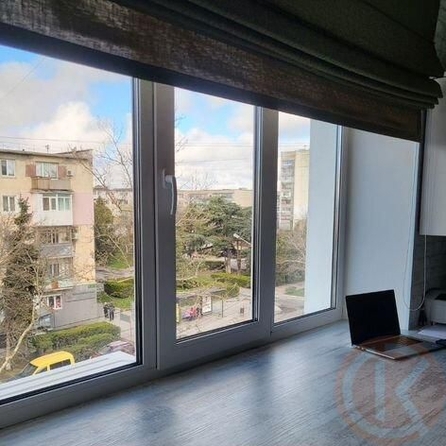 
  Продается 2-комн. квартира 45 м². Фото 8.