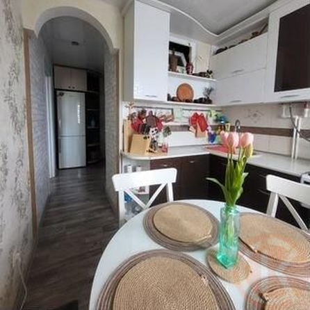 
  Продается 2-комн. квартира 45 м². Фото 23.