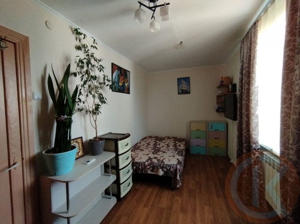 
  Продается 2-комн. квартира 44.9 м². Фото 5.