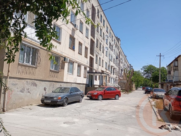 
  Продается комната 11.6 м². Фото 19.