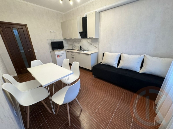 
  Продается 2-комн. квартира 102 м². Фото 11.