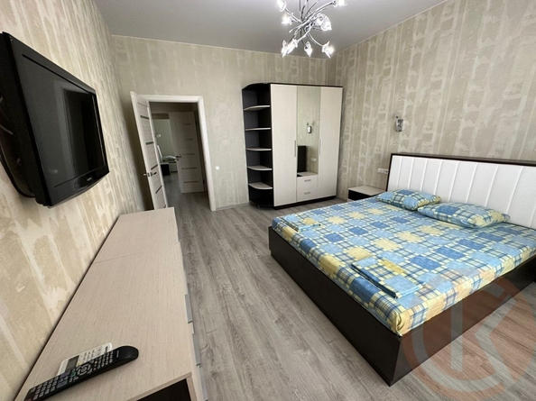 
  Продается 3-комн. квартира 108.5 м². Фото 9.