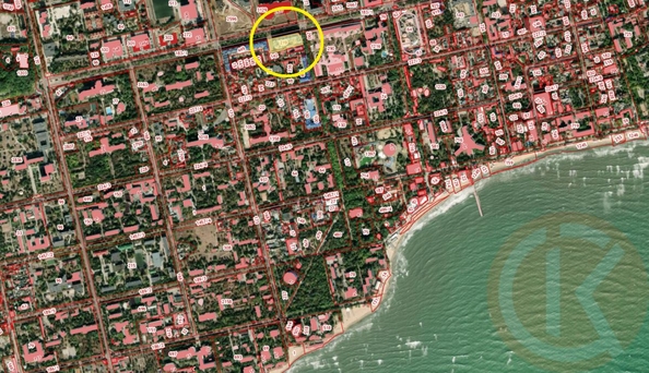 
  Продается 3-комн. квартира 108.5 м². Фото 18.