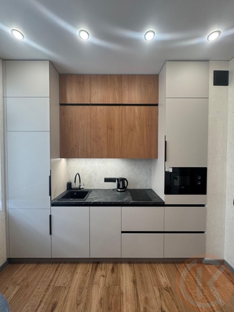 
  Продается апартамент 41.4 м². Фото 13.