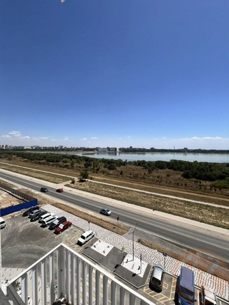 
  Продается 1-комн. квартира 46.7 м². Фото 17.