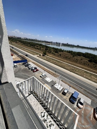 
  Продается 1-комн. квартира 46.7 м². Фото 19.