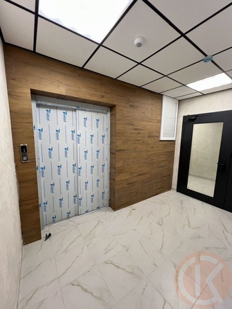 
  Продается 1-комн. квартира 46.7 м². Фото 21.