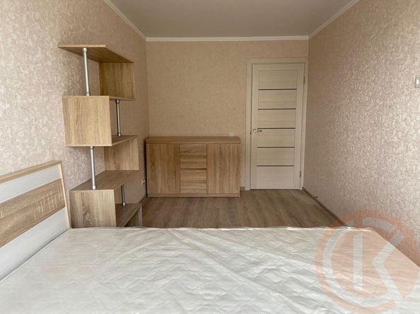 
  Продается 2-комн. квартира 44.7 м². Фото 3.