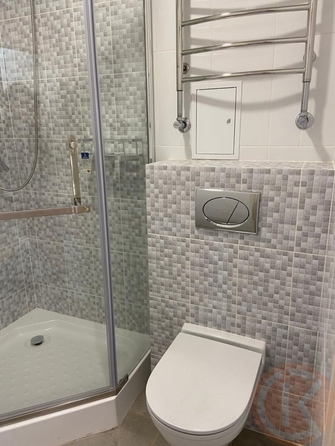 
  Продается 2-комн. квартира 44.7 м². Фото 9.