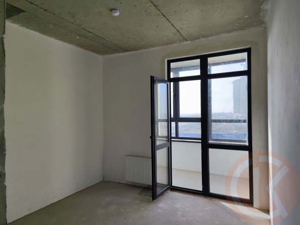 
  Продается 1-комн. квартира 39.5 м². Фото 2.