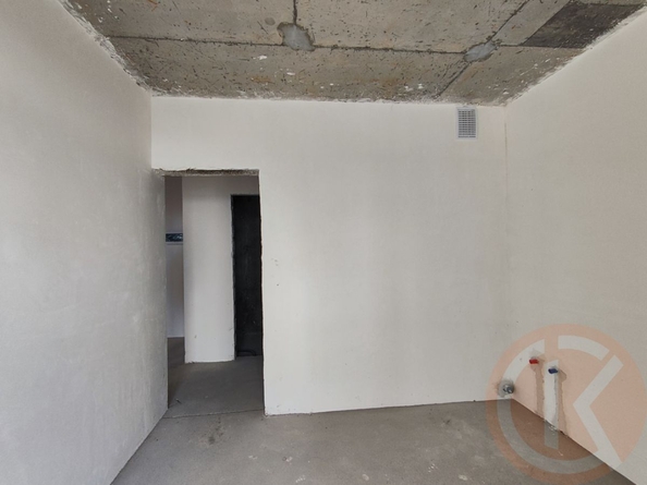 
  Продается 1-комн. квартира 39.5 м². Фото 3.