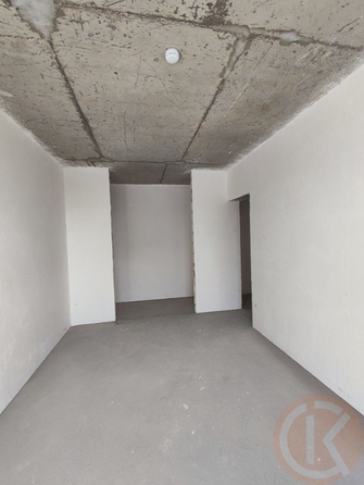 
  Продается 1-комн. квартира 39.5 м². Фото 4.