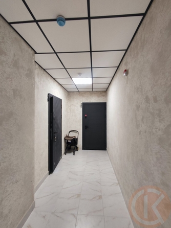 
  Продается 1-комн. квартира 39.5 м². Фото 8.