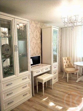 
  Продается 3-комн. квартира 70 м². Фото 1.