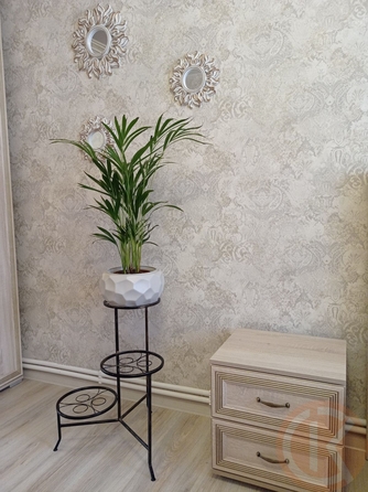 
  Продается 3-комн. квартира 70 м². Фото 9.