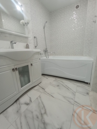 
  Продается 3-комн. квартира 70 м². Фото 28.
