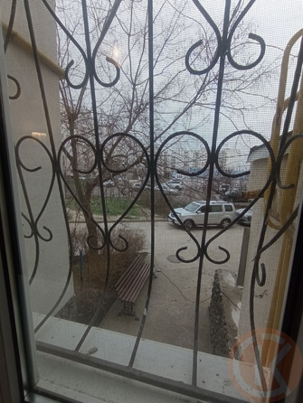 
  Продается 3-комн. квартира 70 м². Фото 32.