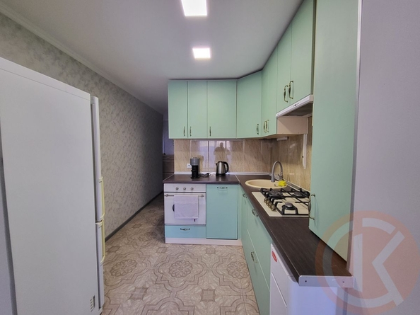 
  Продается 3-комн. квартира 61 м². Фото 17.