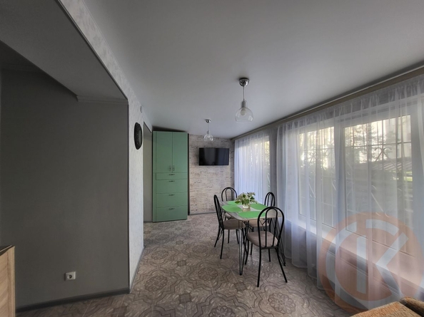 
  Продается 3-комн. квартира 61 м². Фото 20.