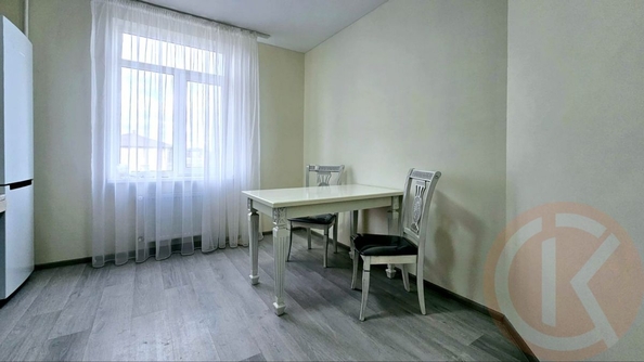 
  Продается 2-комн. квартира 81.9 м². Фото 6.