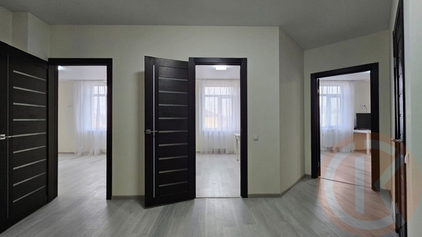 
  Продается 2-комн. квартира 81.9 м². Фото 7.