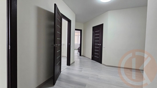 
  Продается 2-комн. квартира 81.9 м². Фото 11.