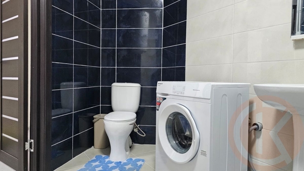 
  Продается 2-комн. квартира 81.9 м². Фото 12.