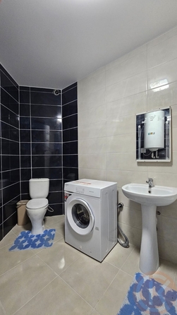 
  Продается 2-комн. квартира 81.9 м². Фото 14.