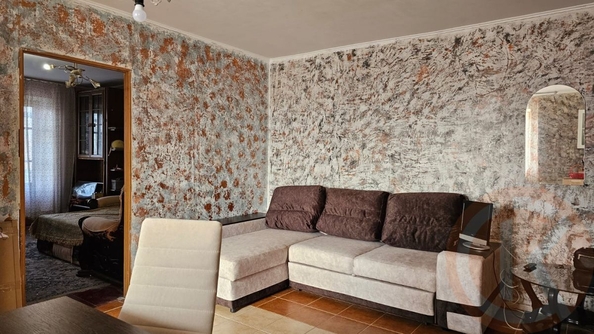 
  Продается 3-комн. квартира 51 м². Фото 2.