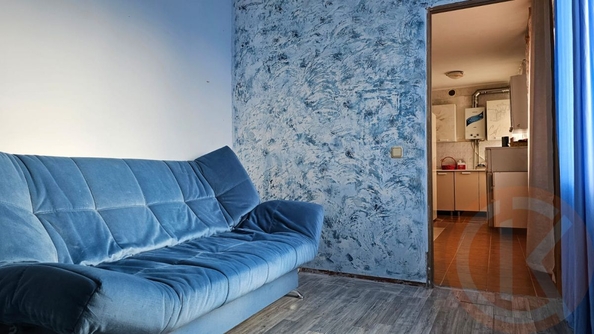 
  Продается 3-комн. квартира 51 м². Фото 9.