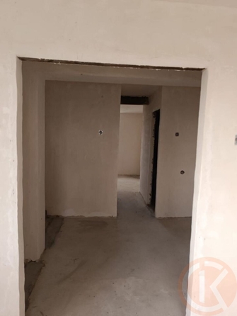 
  Продается 2-комн. квартира 57.2 м². Фото 5.