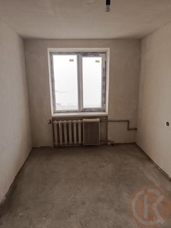 
  Продается 2-комн. квартира 57.2 м². Фото 6.