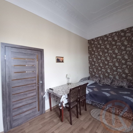 
  Продается 2-комн. квартира 48.7 м². Фото 9.