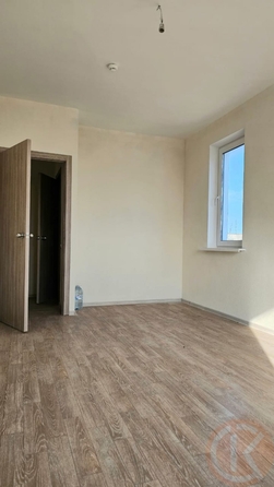 
  Продается 2-комн. квартира 50.2 м². Фото 10.