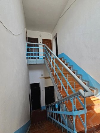 
  Продается 2-комн. квартира 44.7 м². Фото 14.