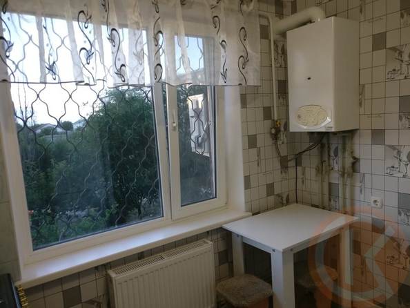 
  Продается 1-комн. квартира 33.5 м². Фото 4.